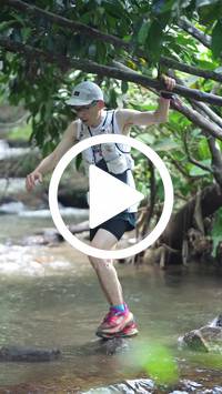 BIB:  <button type="button" onclick="openModal(27507476)" class="btn btn-primary btn-sm float-right" data-toggle="modal" data-target=".modal-high-quality">
                <i class="fa fa-download"></i> Download
                </button>